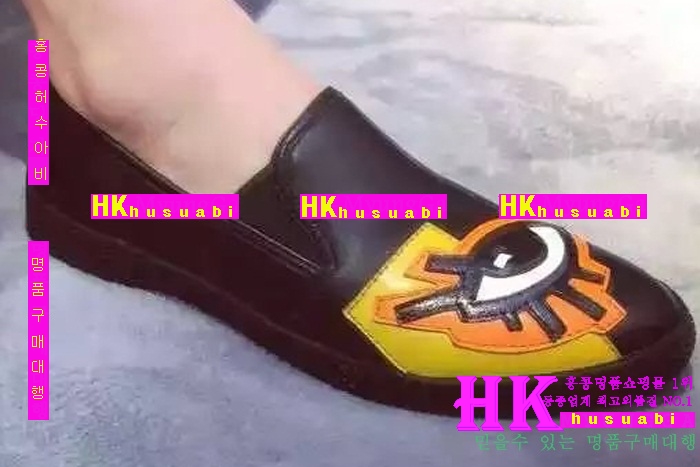 ����� ���� ����Ŀ�� 2016NEW P-33852-2