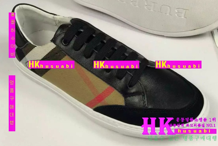 ������ ���� ����Ŀ�� �Ż� 2016NEW B-89173-1