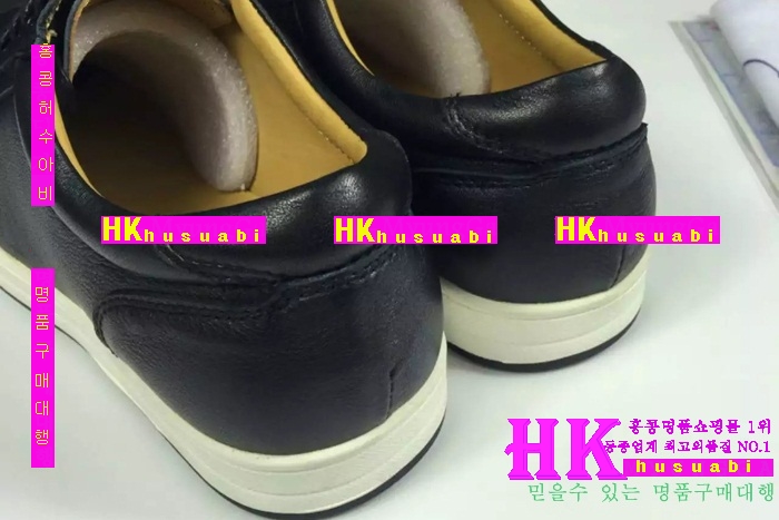 ����� ���� ����Ŀ�� �Ż� 2016NEW P-94371-1