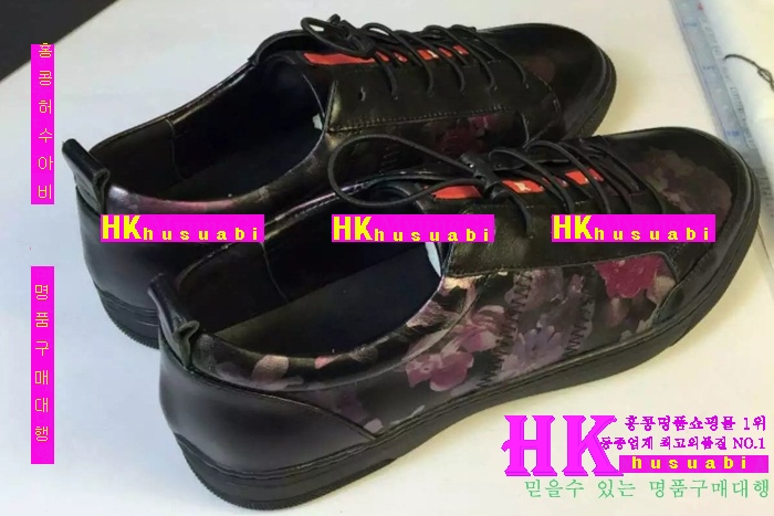 ����� ���� ����Ŀ�� �Ż� 2016NEW P-94371-2