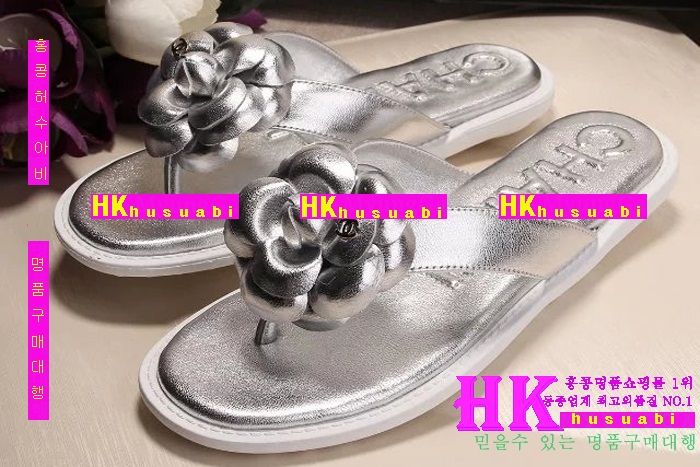 ���� ������ �ɸ� 2016NEW C-62497-1