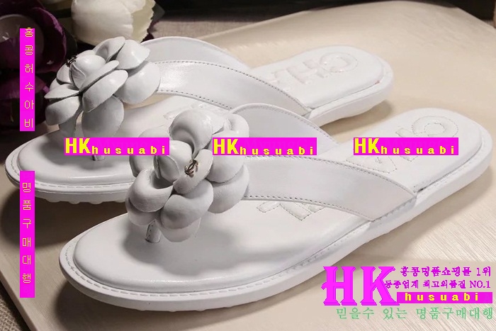 ���� ������ �ɸ� 2016NEW C-62497-2