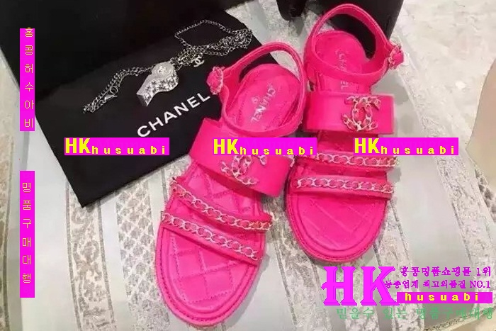 ���� ü�ν�Ʈ�� ���� 2016NEW C-62498-1