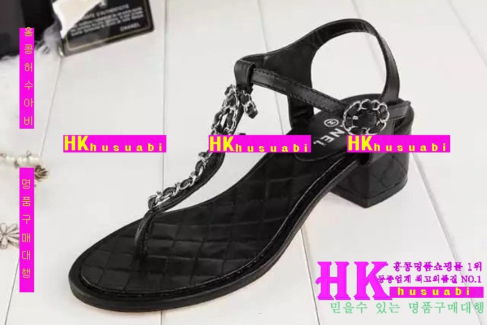 ���� ������ �̵�� ����  2016NEW C-62499-1