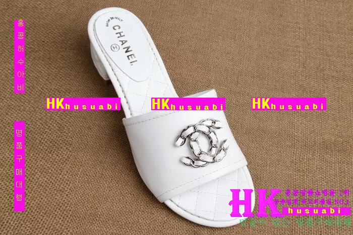 ���� ������ ���� 2016NEW C-62440-4