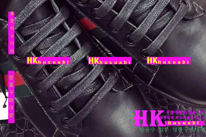 ���� ����Ŀ�� 2016NEW G-78426-4