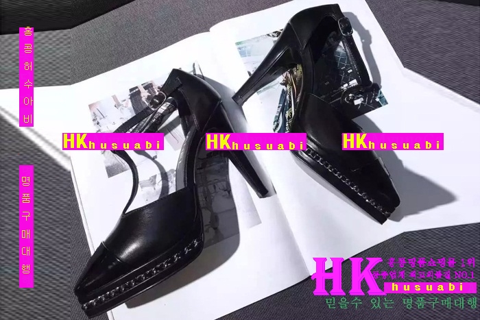 ���� ������ ü�� ��Ʈ����2016NEW C-62443-1