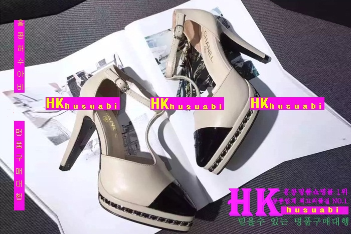 ���� ������ ü�� ��Ʈ����2016NEW C-62443-2