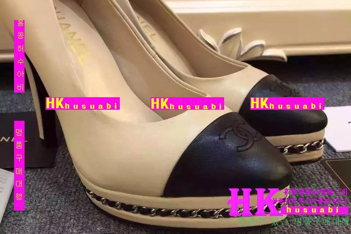 ���� ������ ������ 2016NEW C-62444-2