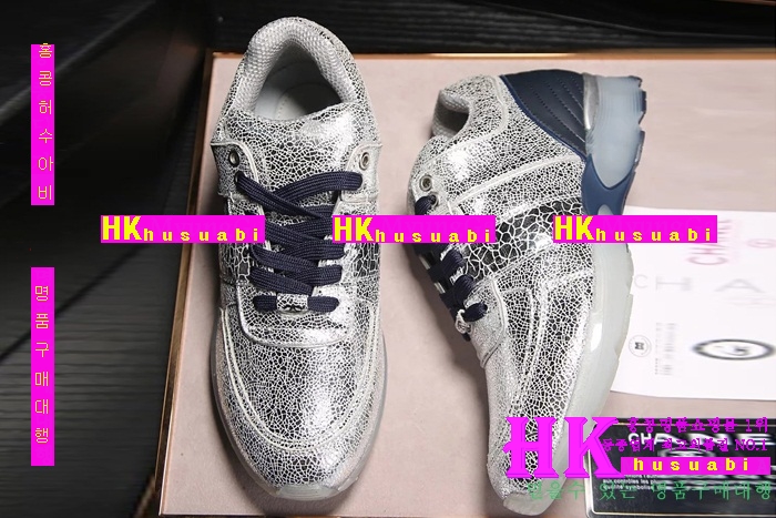 ���� �ȭ  2016NEW C-62445-1