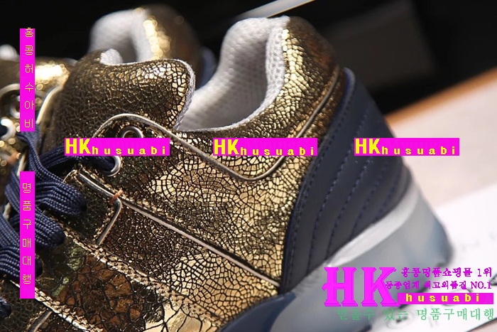 ���� �ȭ  2016NEW C-62445-2