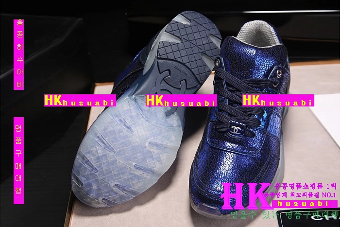 ���� �ȭ  2016NEW C-62445-4