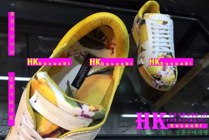 ��ü�ذ��ٳ� ���� ����Ŀ�� 2016�Ż� DG-86721-1 