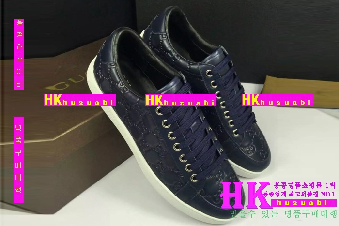 ���� ����Ŀ�� 2016NEW G-78426-5