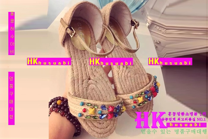 ���� ������ ��¤��Ʈ�� ���� 2016NEW G-88561