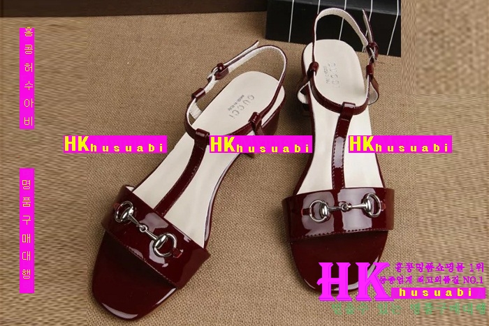 ���� ������ ��Ʈ�� �̵�� ���� 2016NEW G-88587-2