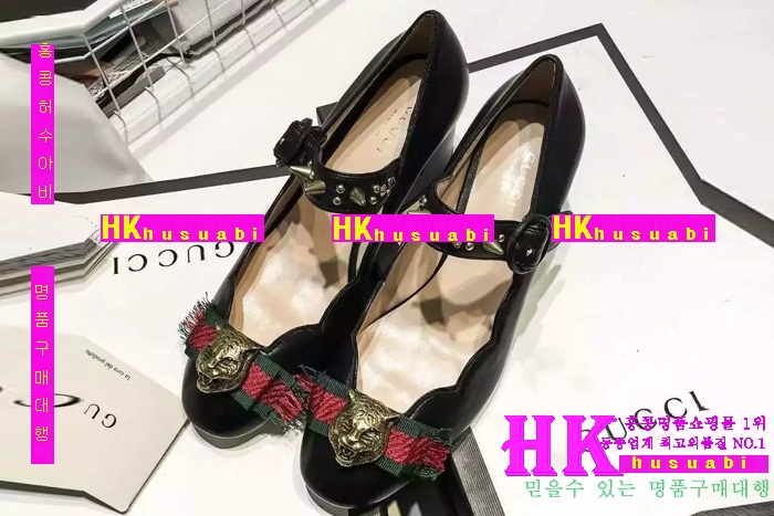 ���� ������ ��Ʈ�� �̵�� ���� 2016NEW G-88588-2