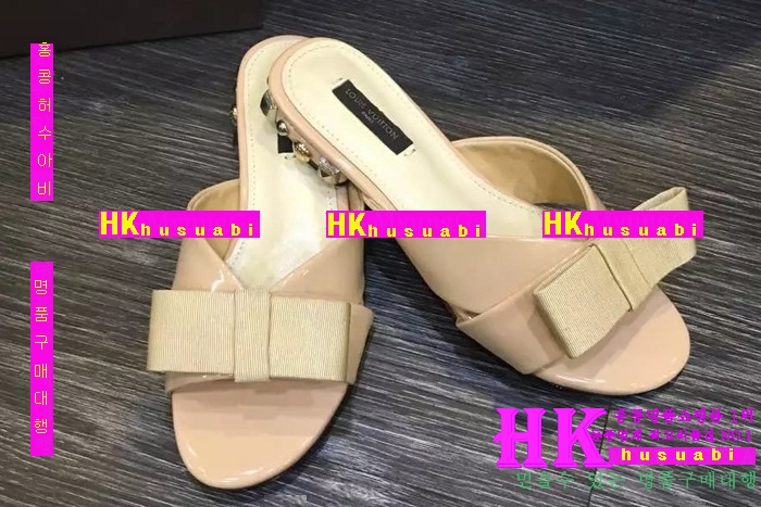 ���̺��� ������ ������ 2016NEW LV-68322-3