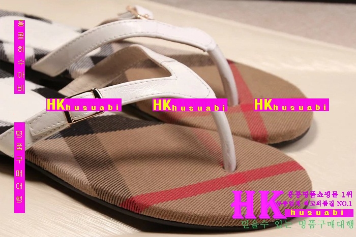 ������ ������ �ɸ� 2016NEW B-27335-2