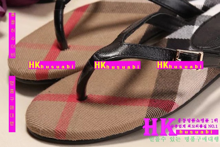 ������ ������ �ɸ� 2016NEW B-27335-1