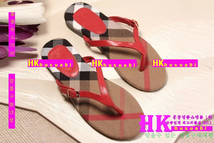 ������ ������ �ɸ� 2016NEW B-27335-3