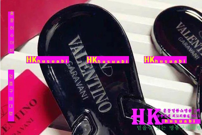 �߷�Ƽ�� ������ �����ɸ� 2016NEW V-77514-1