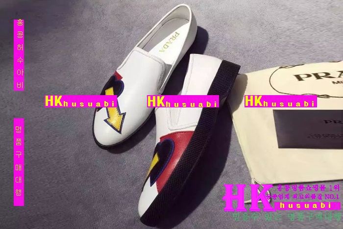 ����� ���� ����Ŀ�� 2016NEW P-33852-1