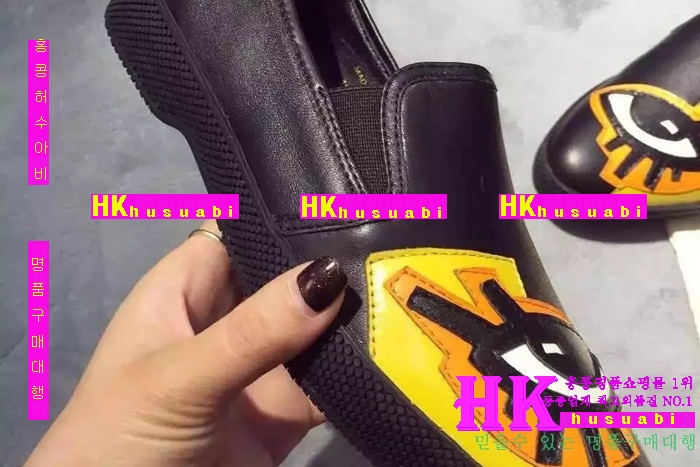 ����� ���� ����Ŀ�� 2016NEW P-33852-2