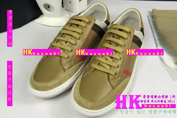 ������ ���� ����Ŀ�� �Ż� 2016NEW B-89173-2