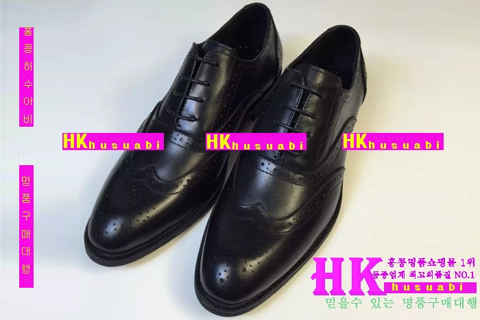 �䷹���� ���� ���� �Ż� 2016NEW F-62491-1