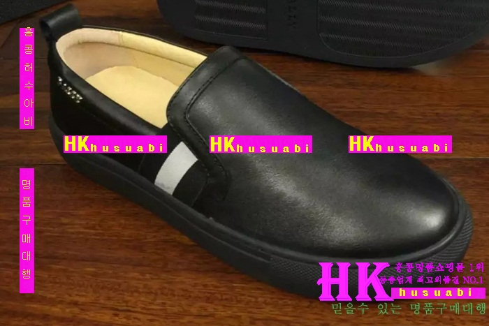 �߸� ���� ����Ŀ�� �Ż� 2016NEW B-25467