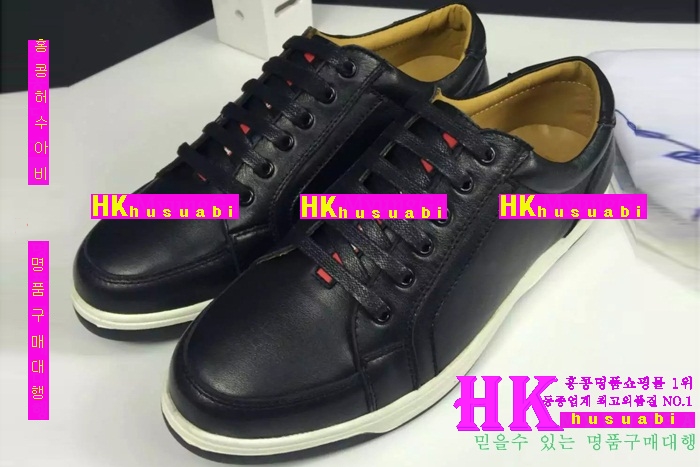 ����� ���� ����Ŀ�� �Ż� 2016NEW P-94371-1