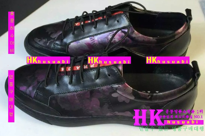 ����� ���� ����Ŀ�� �Ż� 2016NEW P-94371-2