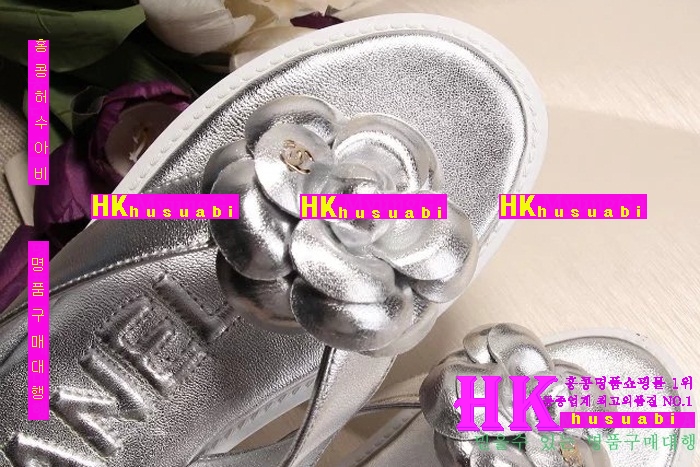 ���� ������ �ɸ� 2016NEW C-62497-1