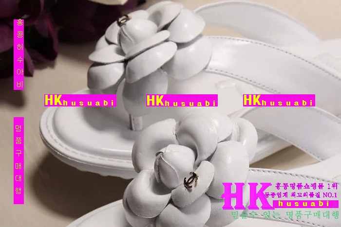 ���� ������ �ɸ� 2016NEW C-62497-2