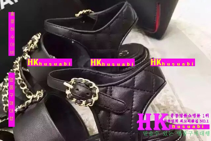 ���� ü�ν�Ʈ�� ���� 2016NEW C-62498-2