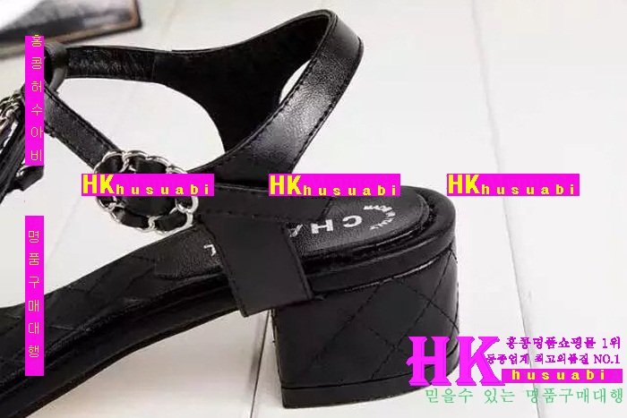 ���� ������ �̵�� ����  2016NEW C-62499-1