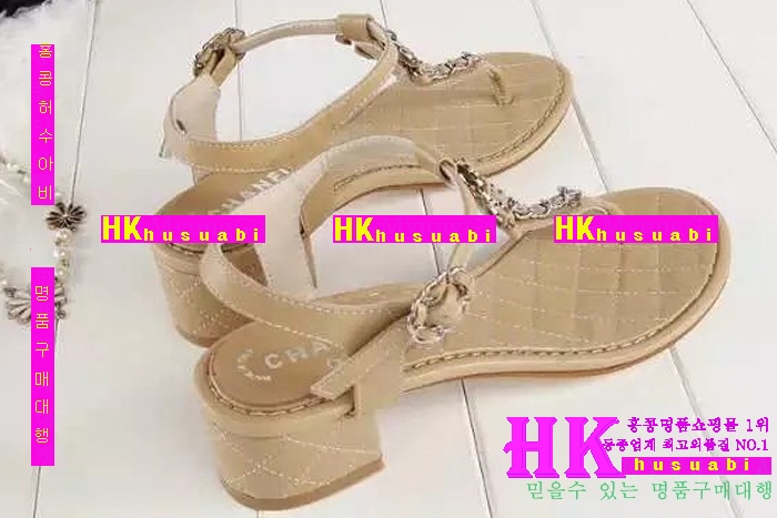 ���� ������ �̵�� ����  2016NEW C-62499-2