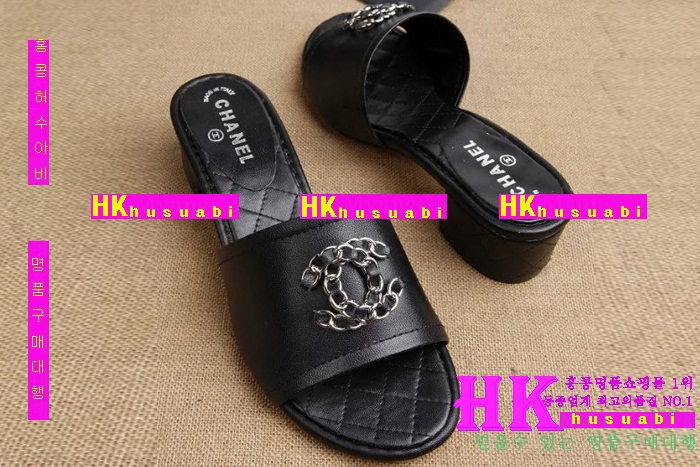 ���� ������ ���� 2016NEW C-62440-1