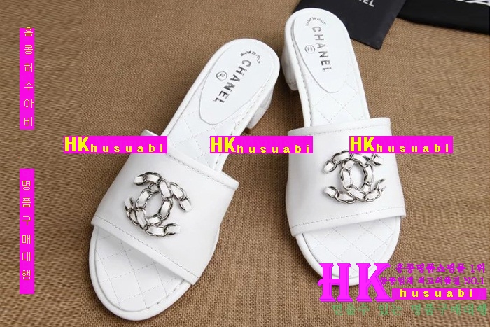 ���� ������ ���� 2016NEW C-62440-4