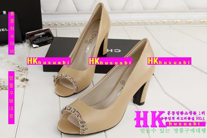 ���� ������ ü�� �ֵ��� ���� 2016NEW C-62442-2