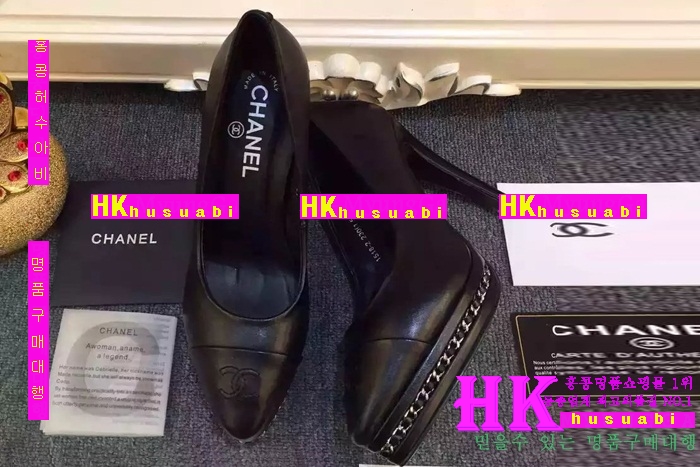 ���� ������ ������ 2016NEW C-62444-1