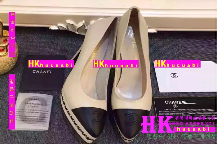 ���� ������ ������ 2016NEW C-62444-2