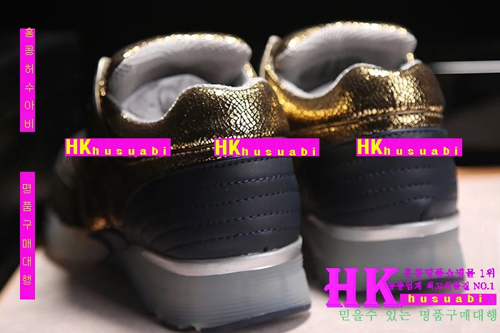 ���� �ȭ  2016NEW C-62445-2