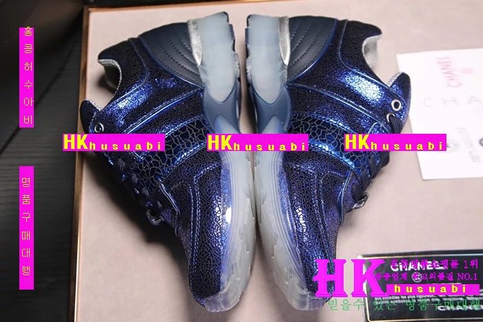 ���� �ȭ  2016NEW C-62445-4