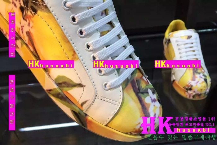 ��ü�ذ��ٳ� ���� ����Ŀ�� 2016�Ż� DG-86721-1 