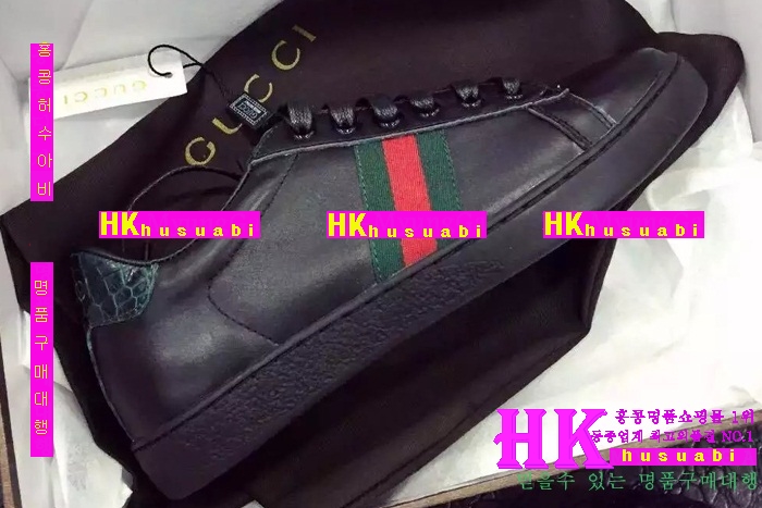 ���� ����Ŀ�� 2016NEW G-78426-4