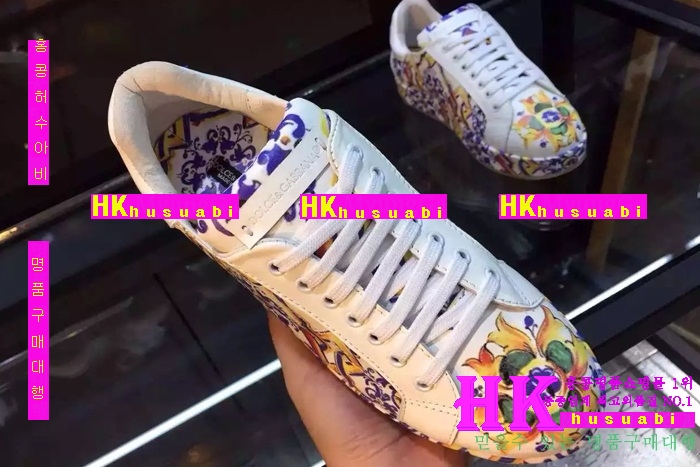 ��ü�ذ��ٳ� ���� ����Ŀ�� 2016�Ż� DG-86721-2