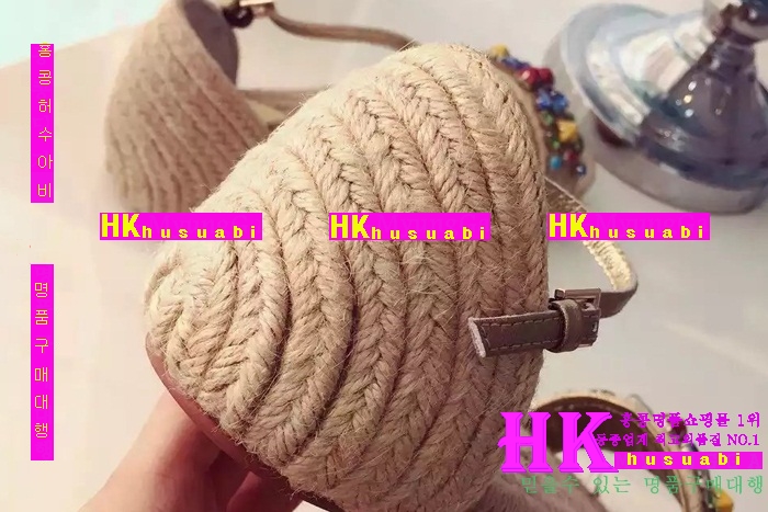 ���� ������ ��¤��Ʈ�� ���� 2016NEW G-88561