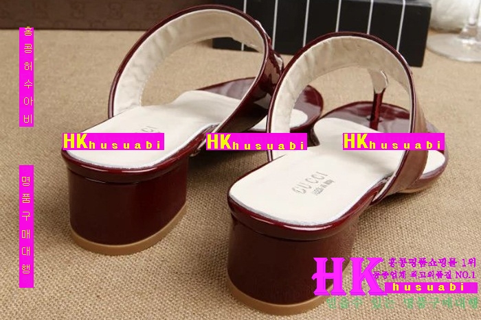 ���� ������ ��Ʈ�� �̵�� ���� 2016NEW G-88586-2